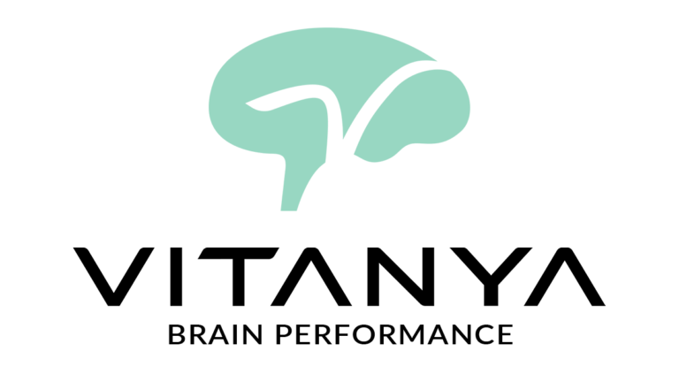 Vitanya Brain Performance